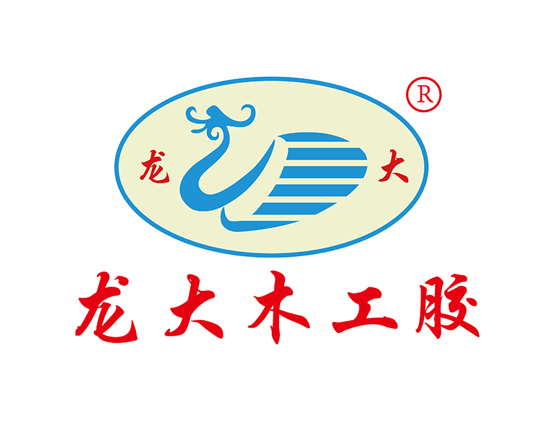 东莞木蜡油